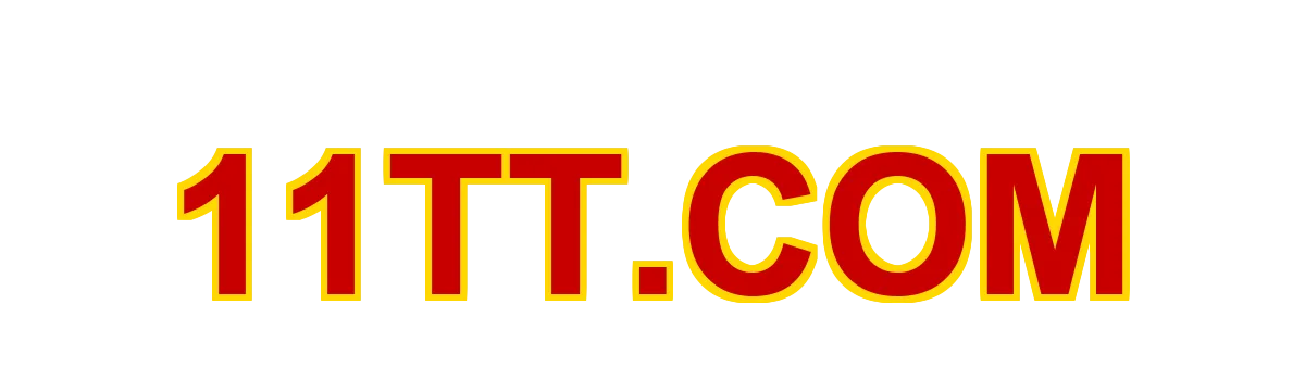 11tt